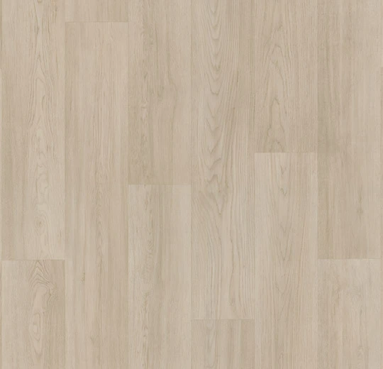 8521UP43C whitewashed chill oak