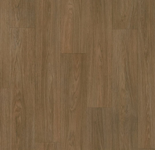 8803UP43C dark boreal oak