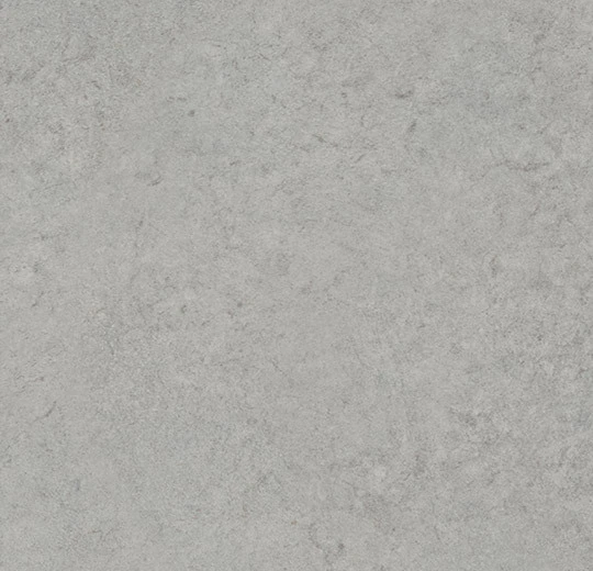 4602UP43C pebble urban concrete
