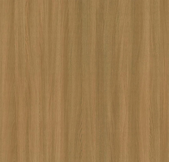 98613UP43C natural infinity oak