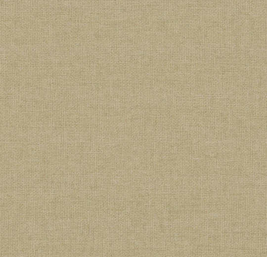 92353UP43C flax new nairobi