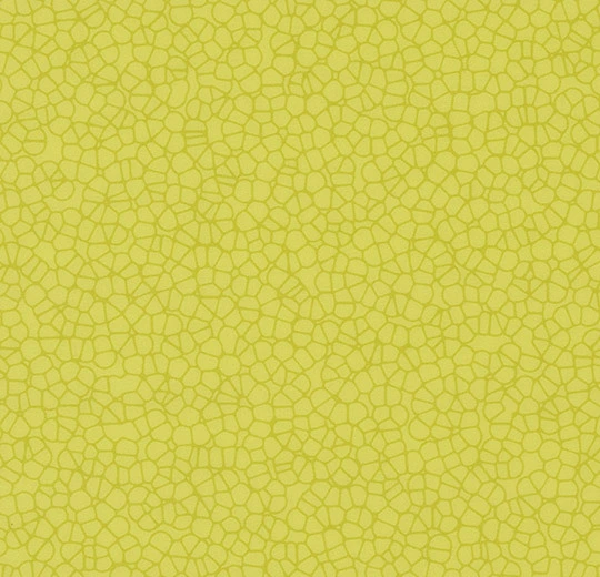 90758UP43C citrus halo contour