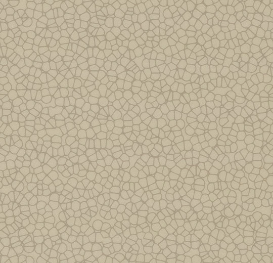 90753UP43C linen halo contour
