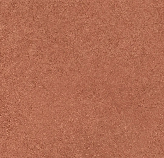 25006T4319 burnt sienna urban concrete