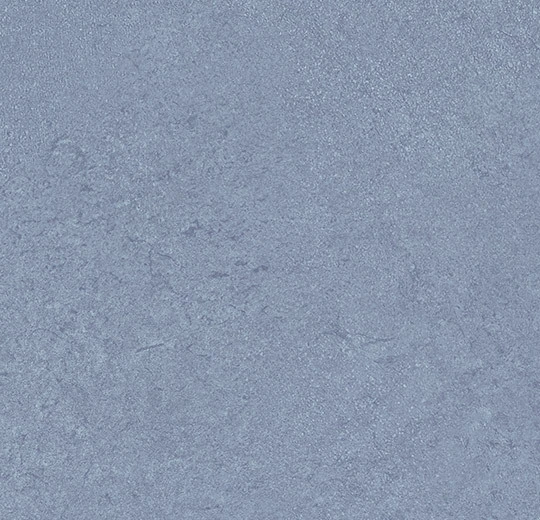 25007T4319 soft blue urban concrete