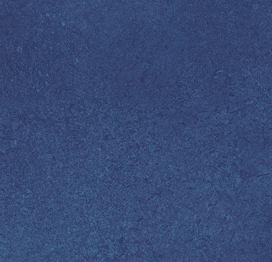 25008T4319 deep blue urban concrete
