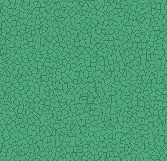 25014T4319 emerald halo contour