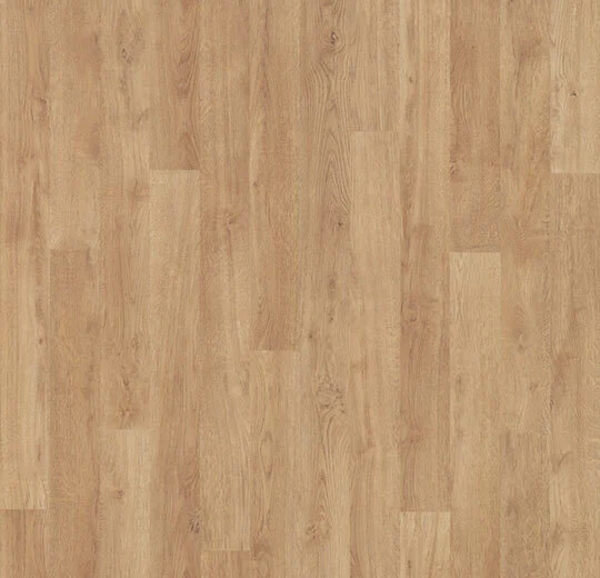 611912 whitewashed oak