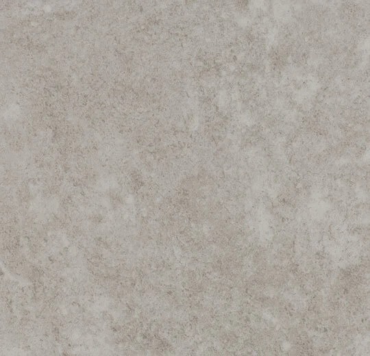 610032 fossil stucco