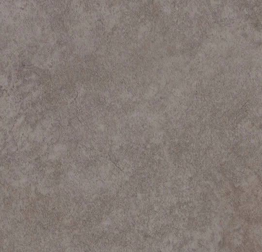 610042 graphite stucco