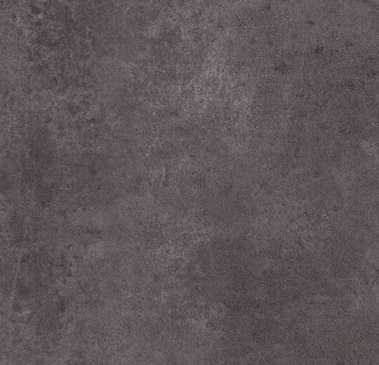 613082 gravel concrete