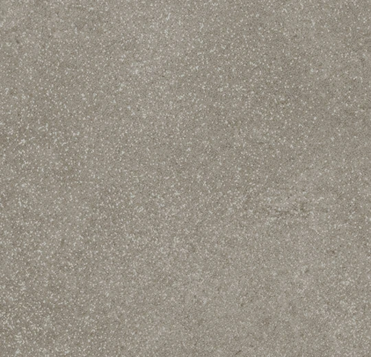 613212 taupe speckled ceramic