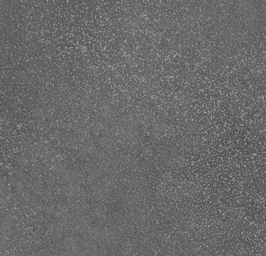 613192 iron speckled ceramic