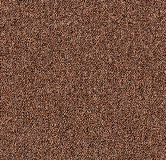 3634 russet