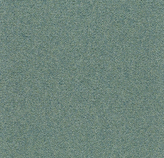 3628 lake