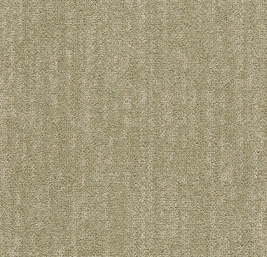 5008 khaki knot