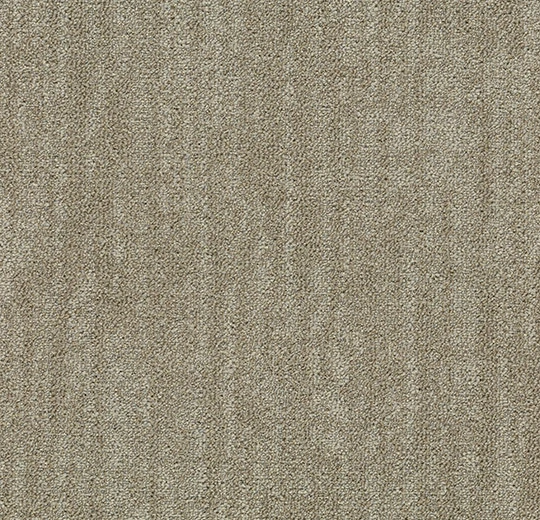 5004 terre thread