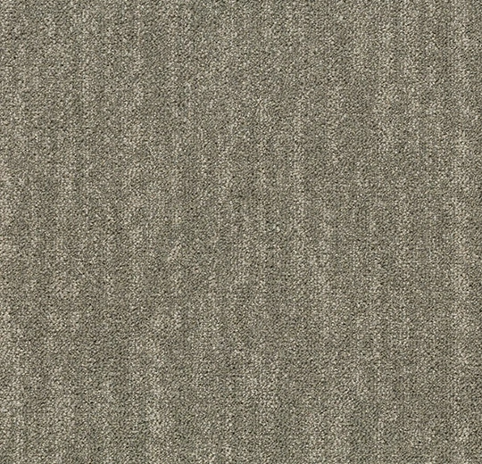 5007 taupe tangle