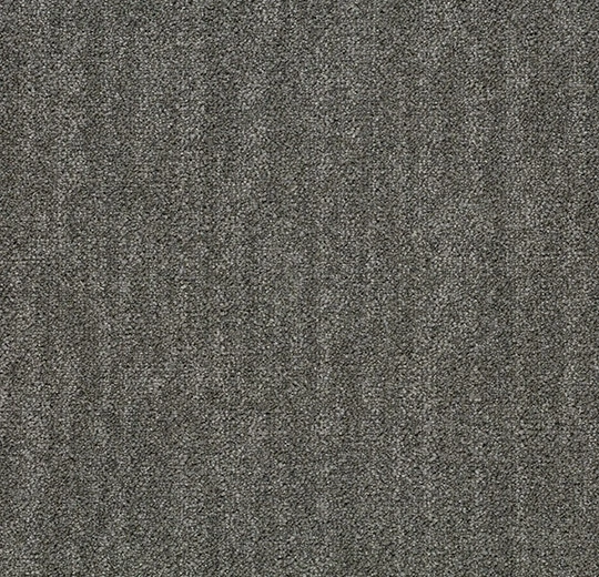 5003 granite grid