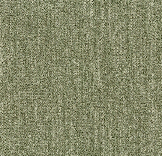 5009 wasabi weave