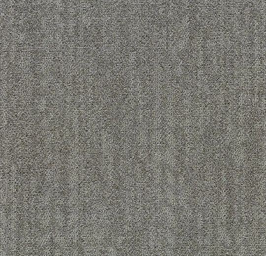 5000 carbon cord
