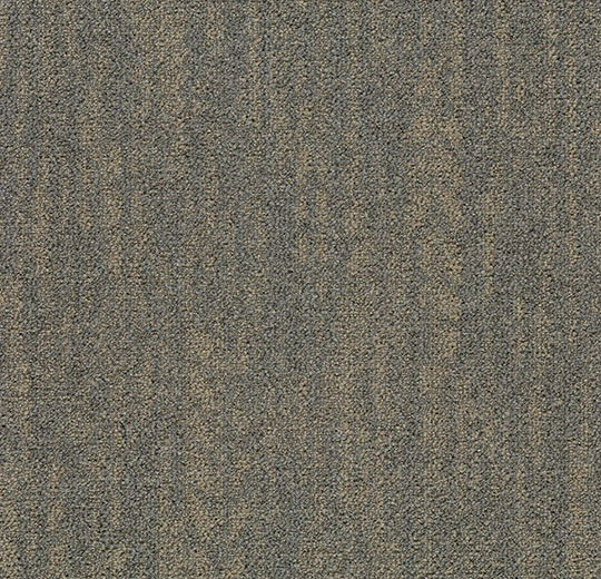 5006 tawny twist