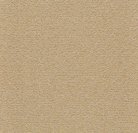 3630 almond