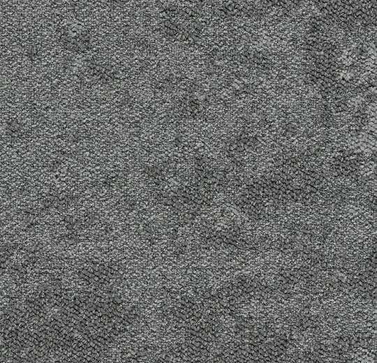 3400SB nimbus grey