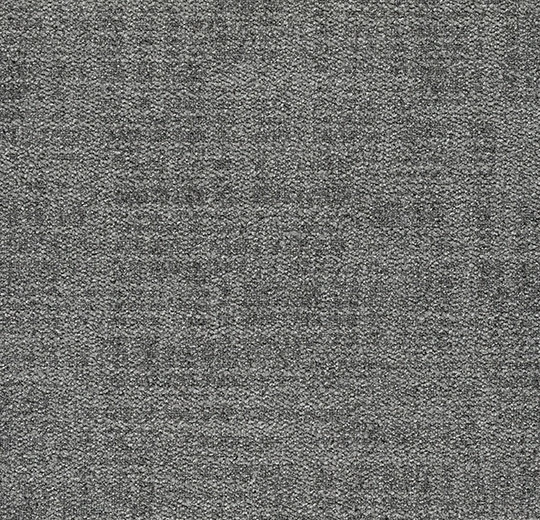4700SB magic carpet