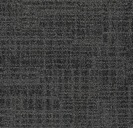 4702SB noir thunder