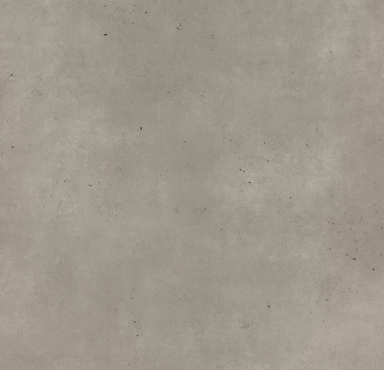 6604LAD8 silt slabstone (100x100 cm)