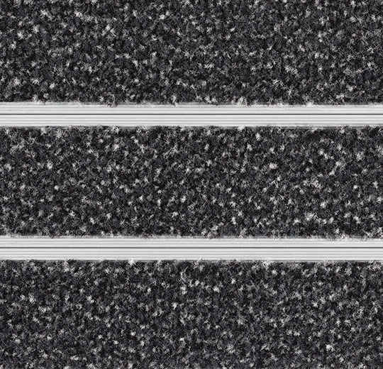 260242 10mm Standard - 4701 anthracite