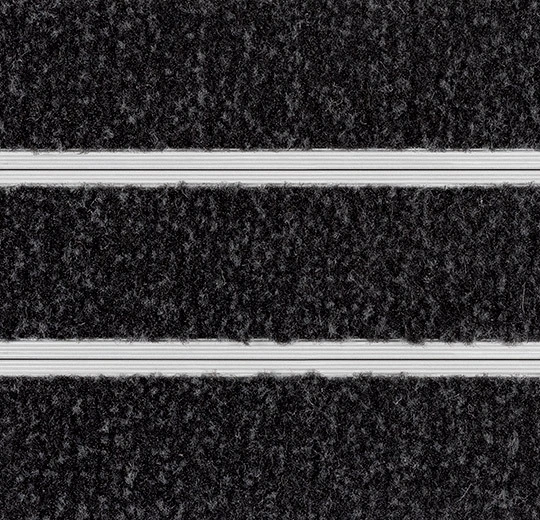 260244 10mm Standard - 4730 raven black