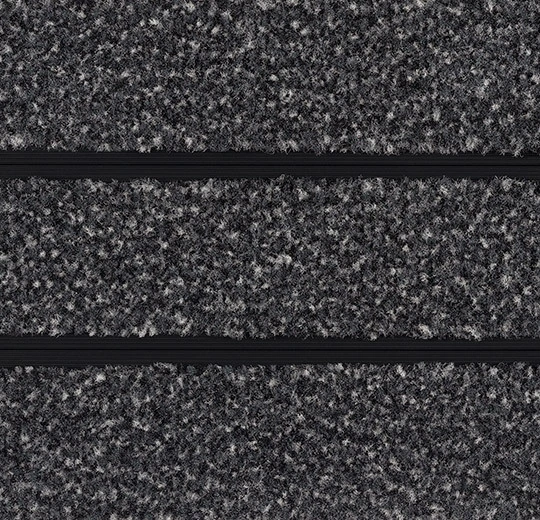 260246 10mm Black - 4701 anthracite