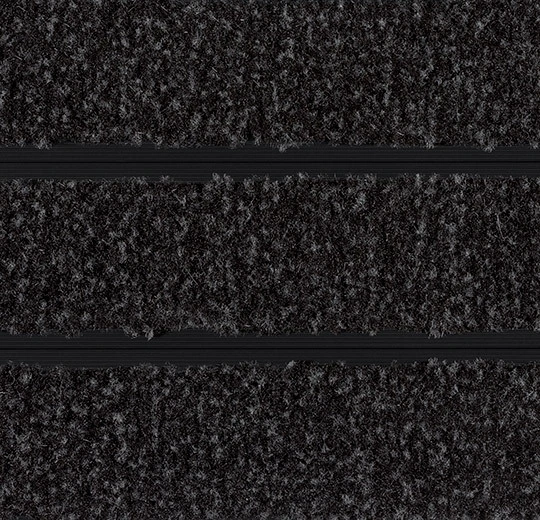 260251 10mm Black - 4730 raven black