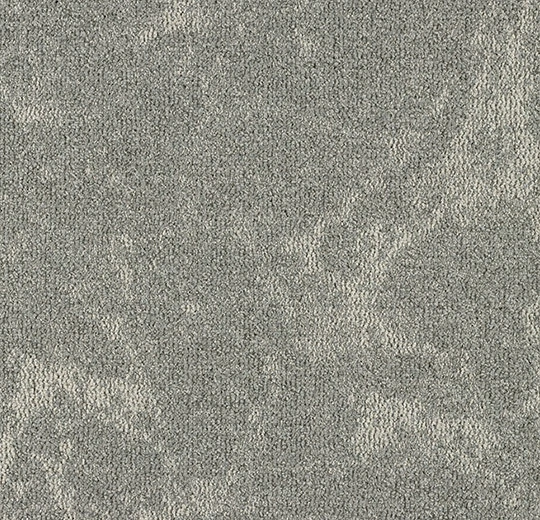 5101 floating feather