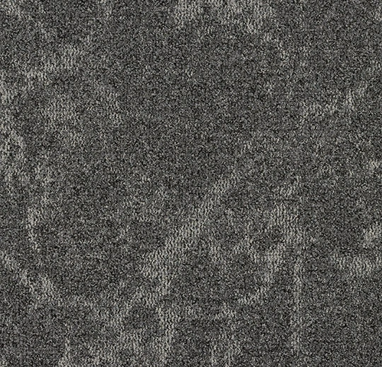 5102 zen zinc