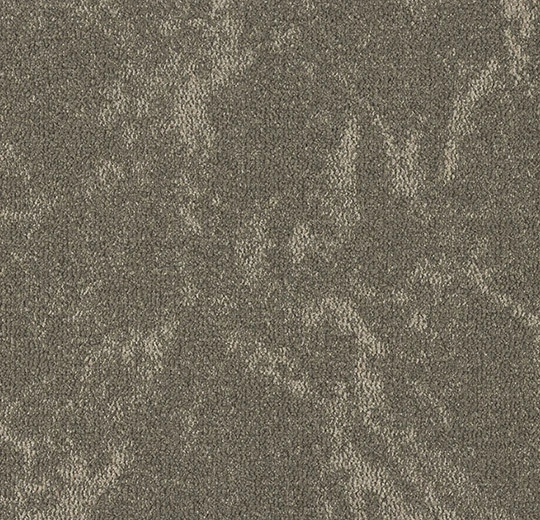 5109 honey haven