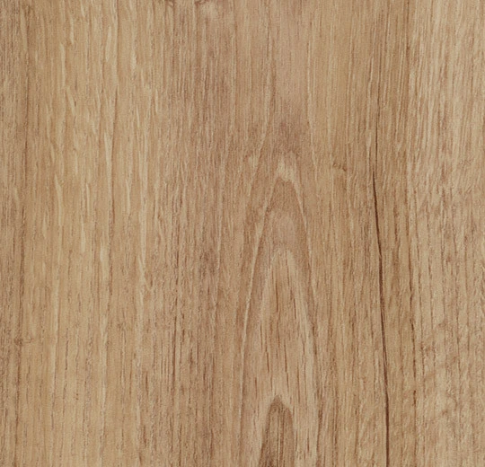 5204HAD8 classic authentic oak (50x12.5 cm)