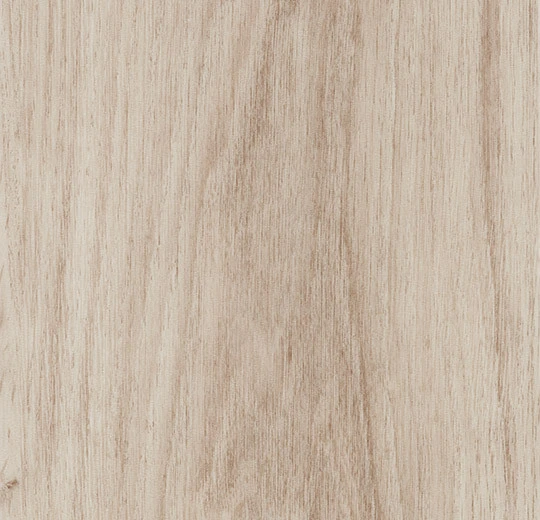 5201HAD8 pale authentic oak (50x12.5 cm)