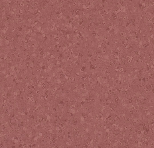 50083 raspberry