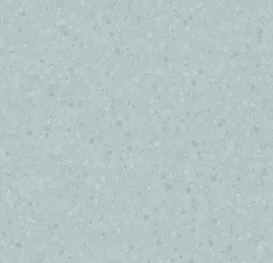 50095 aqua