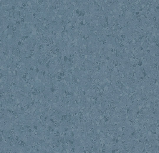 50097 peacock