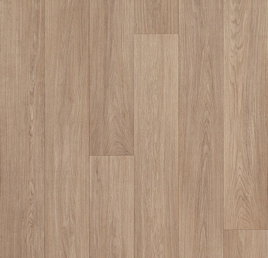 6161 soft oak