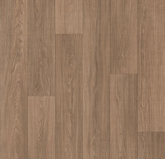 6158 dark oak