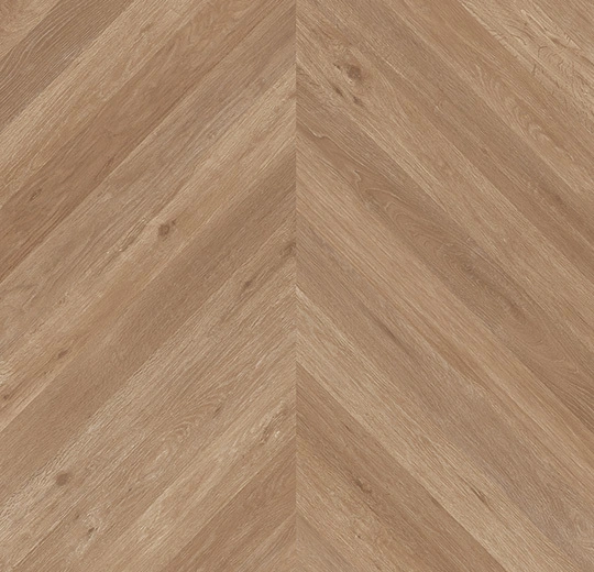 5738 light chevron