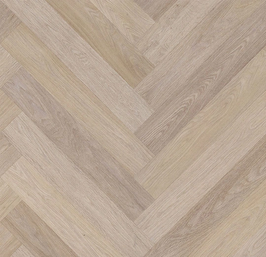 5445 pale herringbone