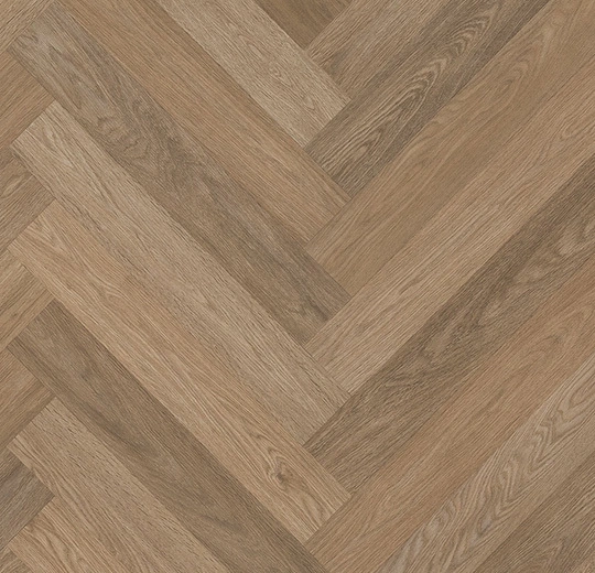 5449 classic herringbone