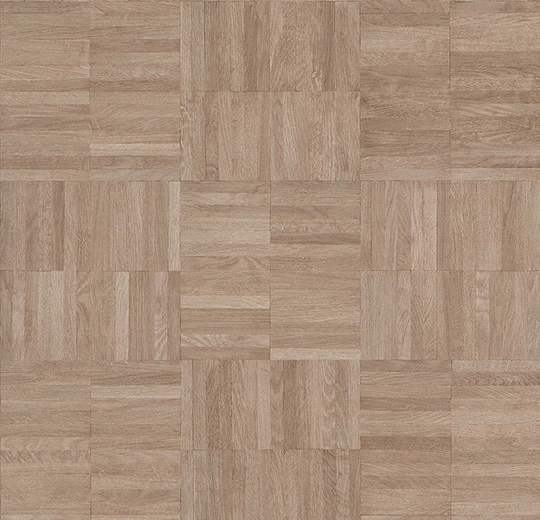 5825 smoked mosaic oak