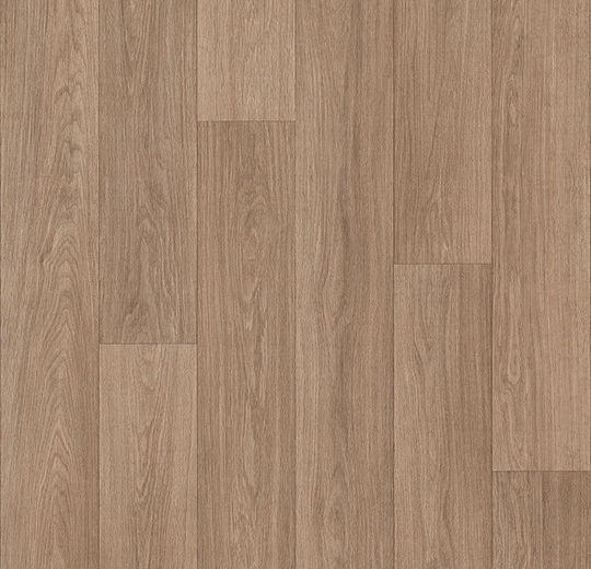 6159 warm oak